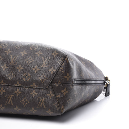 Louis Vuitton Monogram Atlantis MM 8 of 12