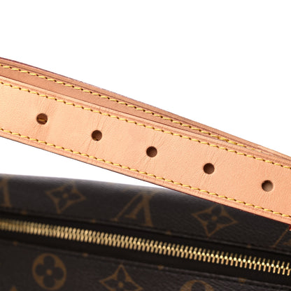 Louis Vuitton Monogram Bumbag 12 of 13