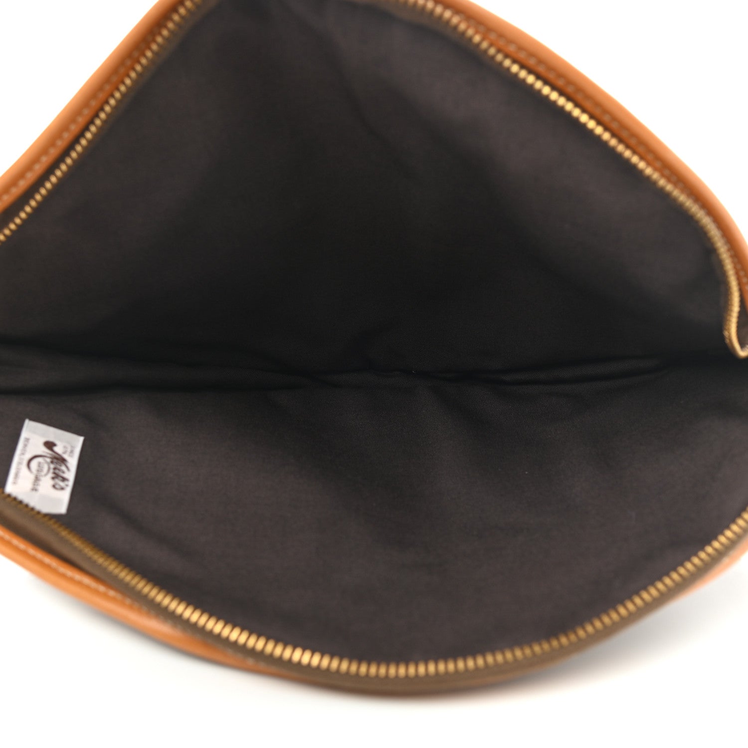 Louis Vuitton Monogram Tennis Racket Cover 5 of 8