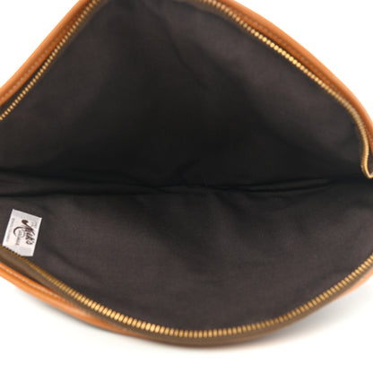 Louis Vuitton Monogram Tennis Racket Cover 5 of 8