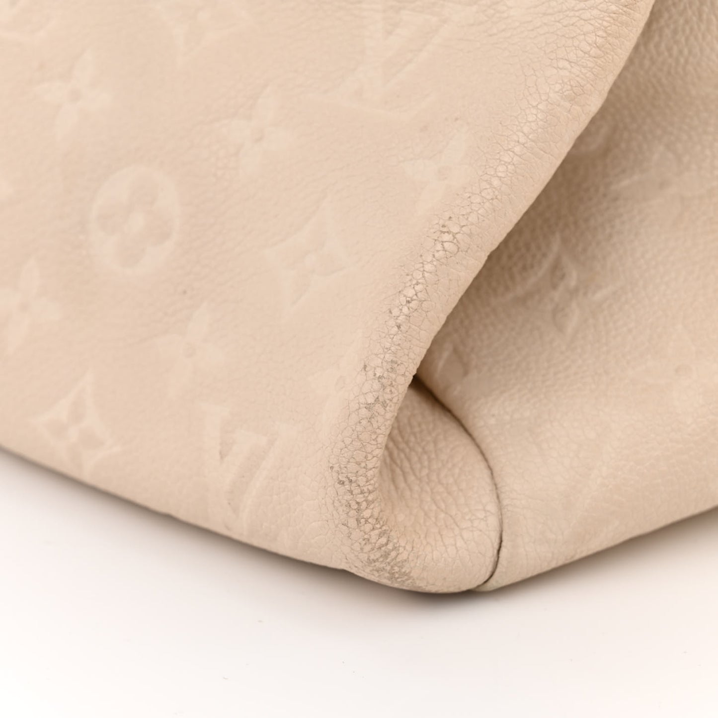 Empreinte Artsy MM Neige
