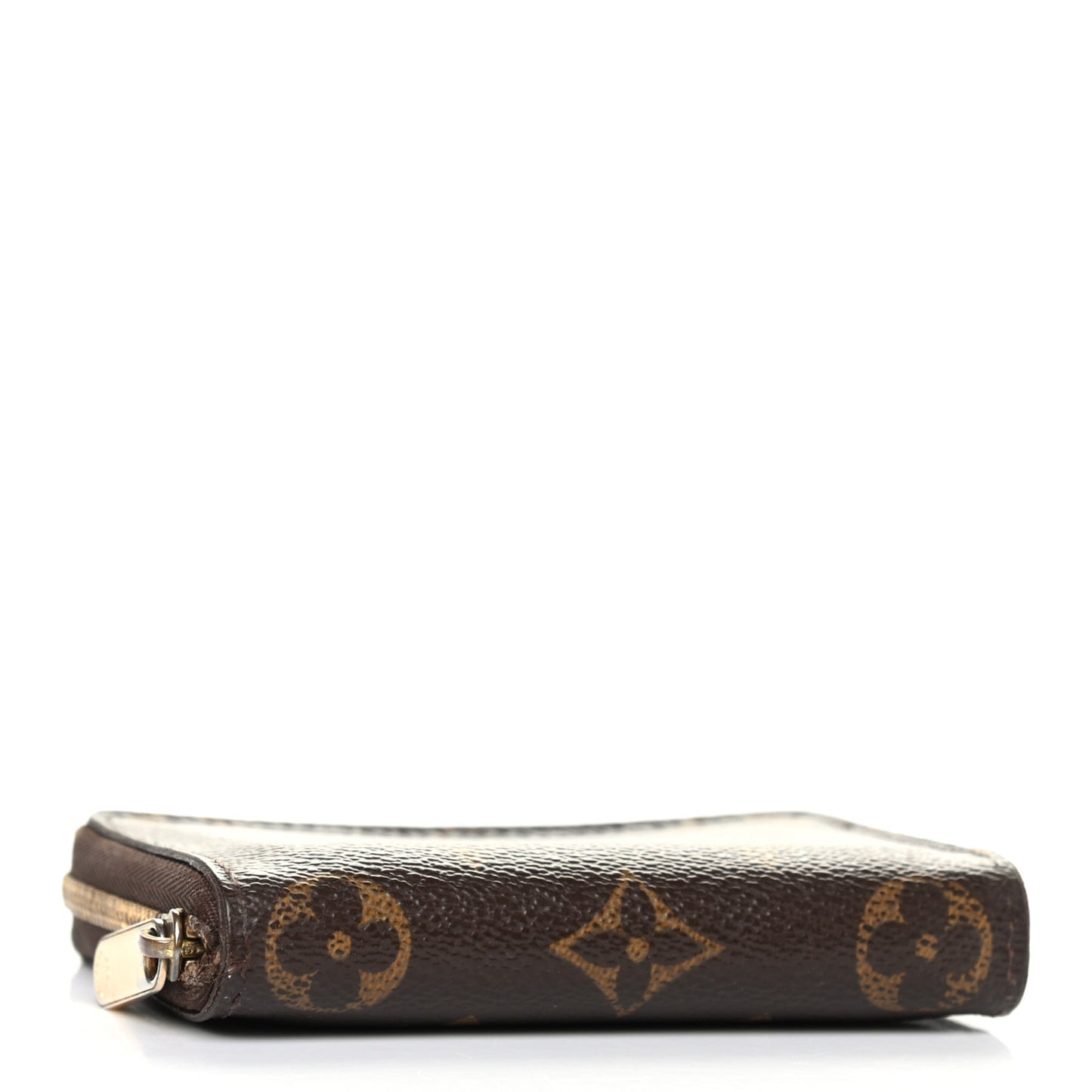 Monogram Zippy Coin Purse
