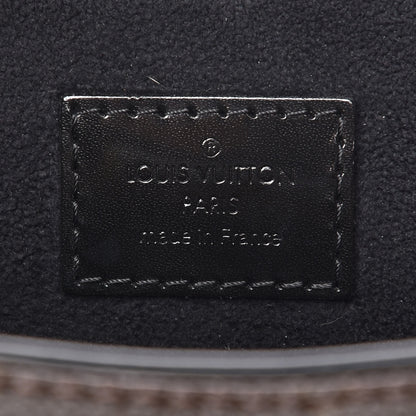 Louis Vuitton Monogram Mirage Griet Black 6 of 10