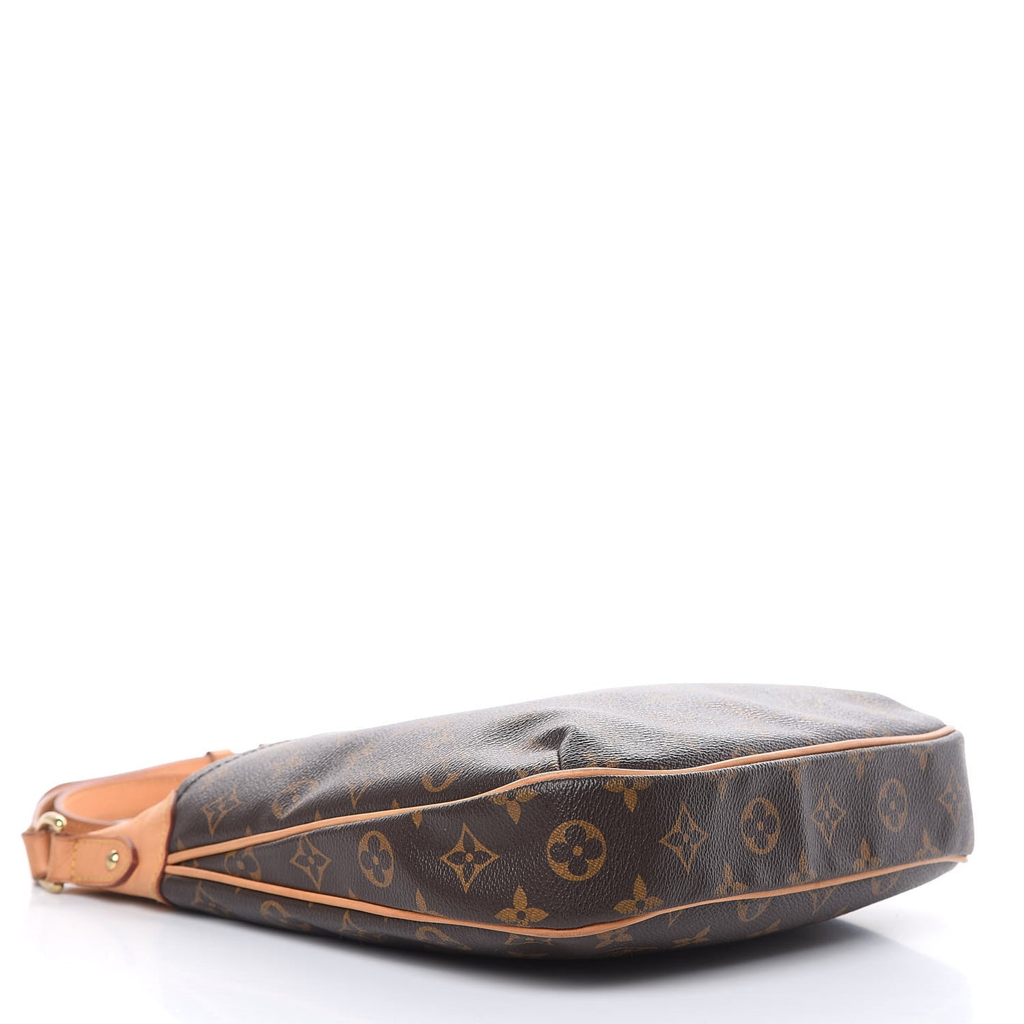 Monogram Odeon PM