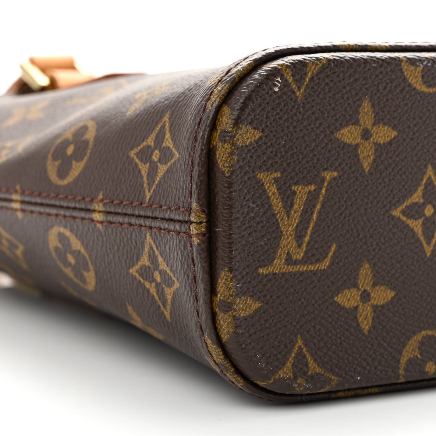 Monogram Vavin PM