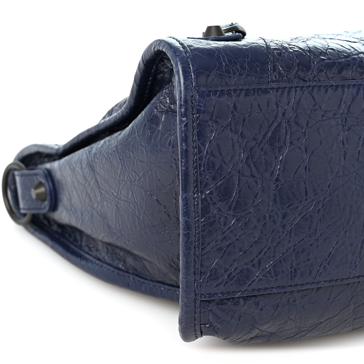 Agneau Arena Classic Hardware Medium Le City Dark Maree