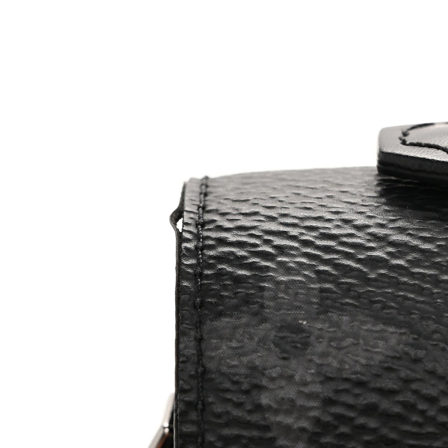 Monogram Eclipse Zippy XL Wallet