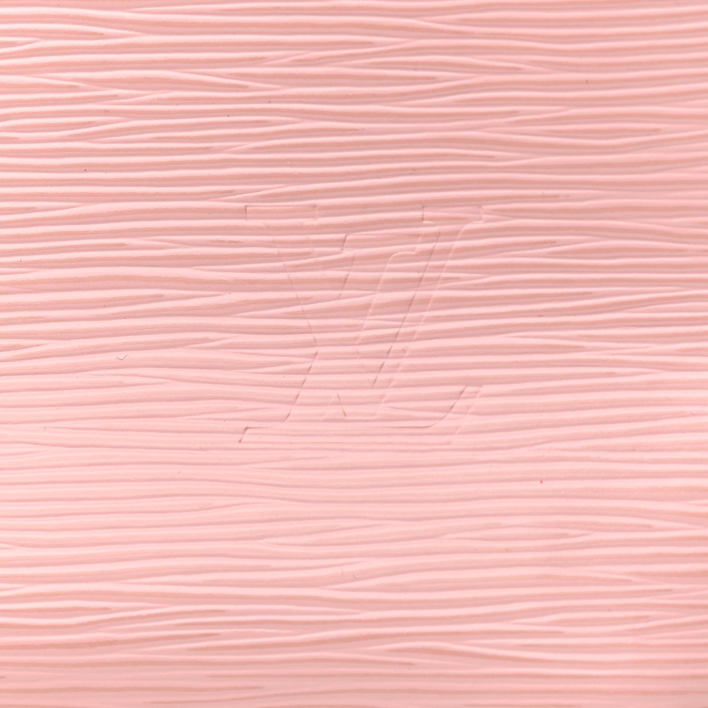 Epi NeoNoe Rose Ballerine