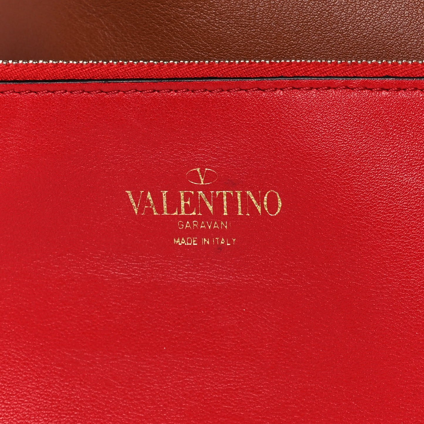 Calfskin Rockstud Hobo Selleria