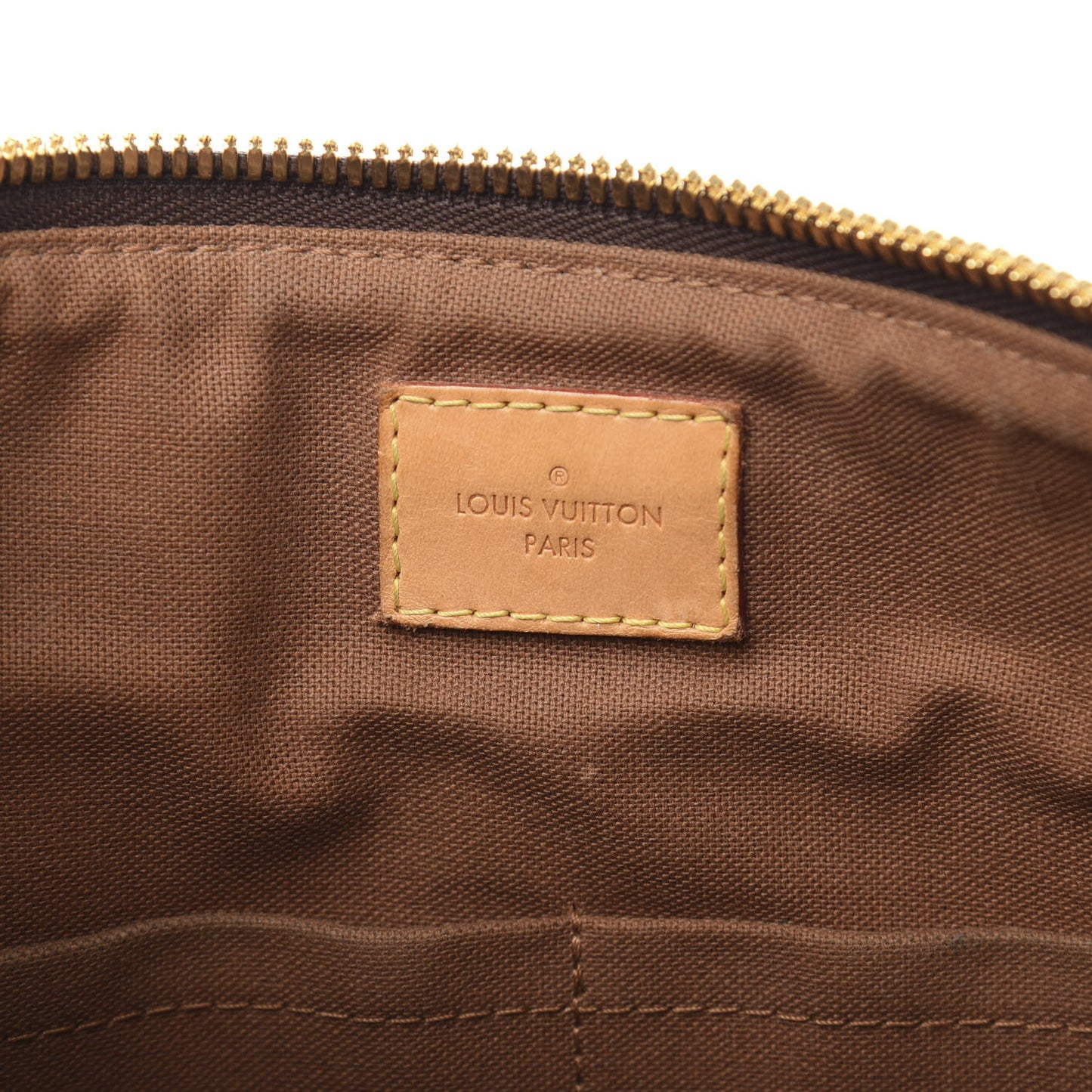 Monogram Palermo PM