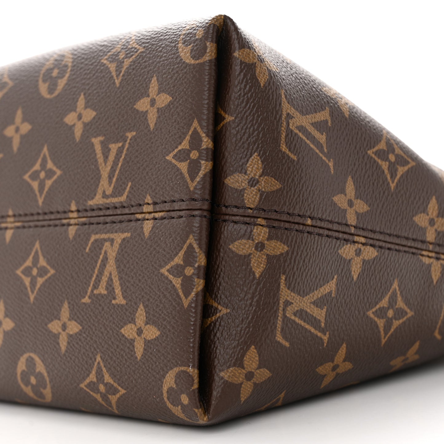 Monogram Boetie PM NM