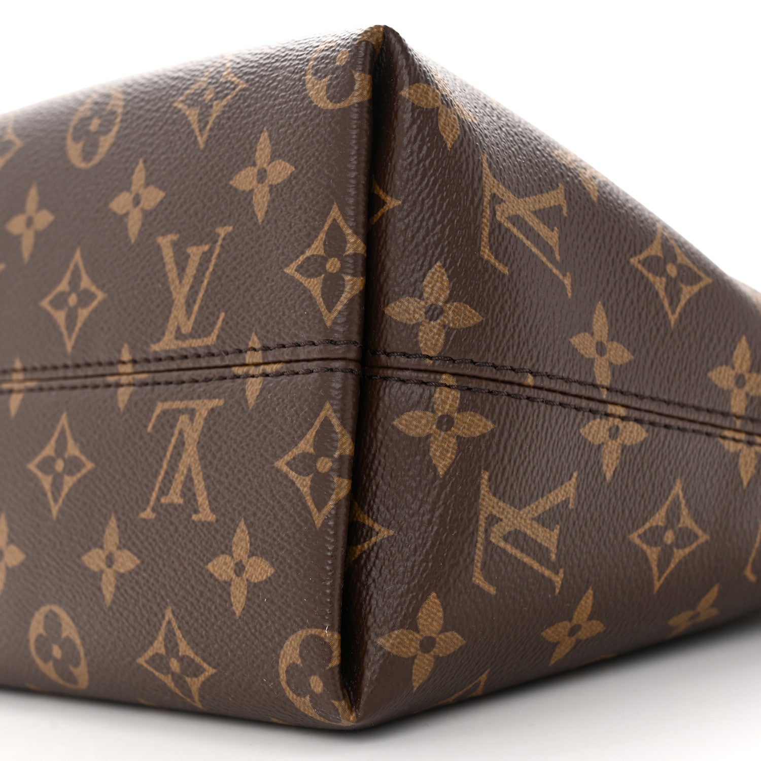 Louis Vuitton Monogram Boetie PM NM 10 of 11