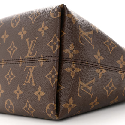 Louis Vuitton Monogram Boetie PM NM 10 of 11