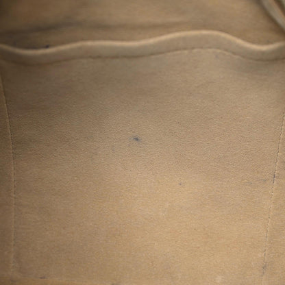 Louis Vuitton Monogram Artsy MM 10 of 19