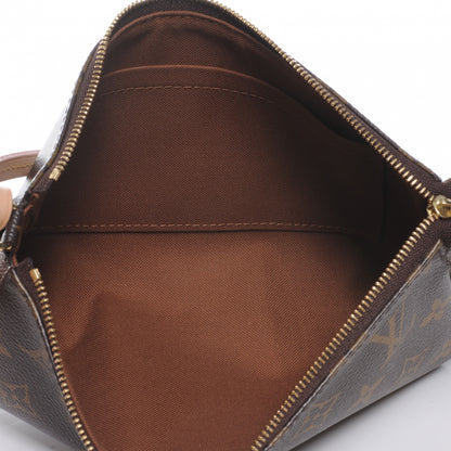 Louis Vuitton Monogram Pochette Accessories NM 6 of 7