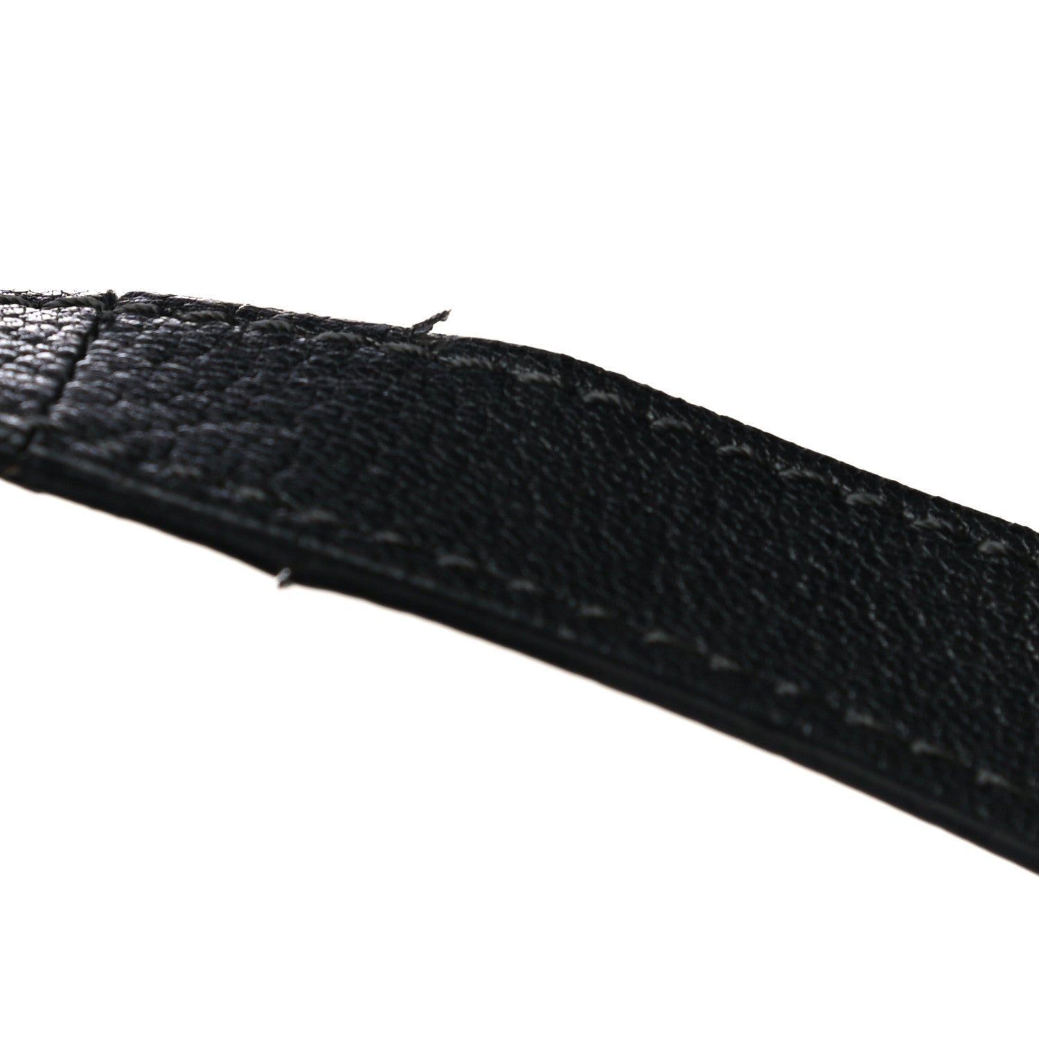 Givenchy Sugar Goatskin Mini Antigona Black 20 of 22