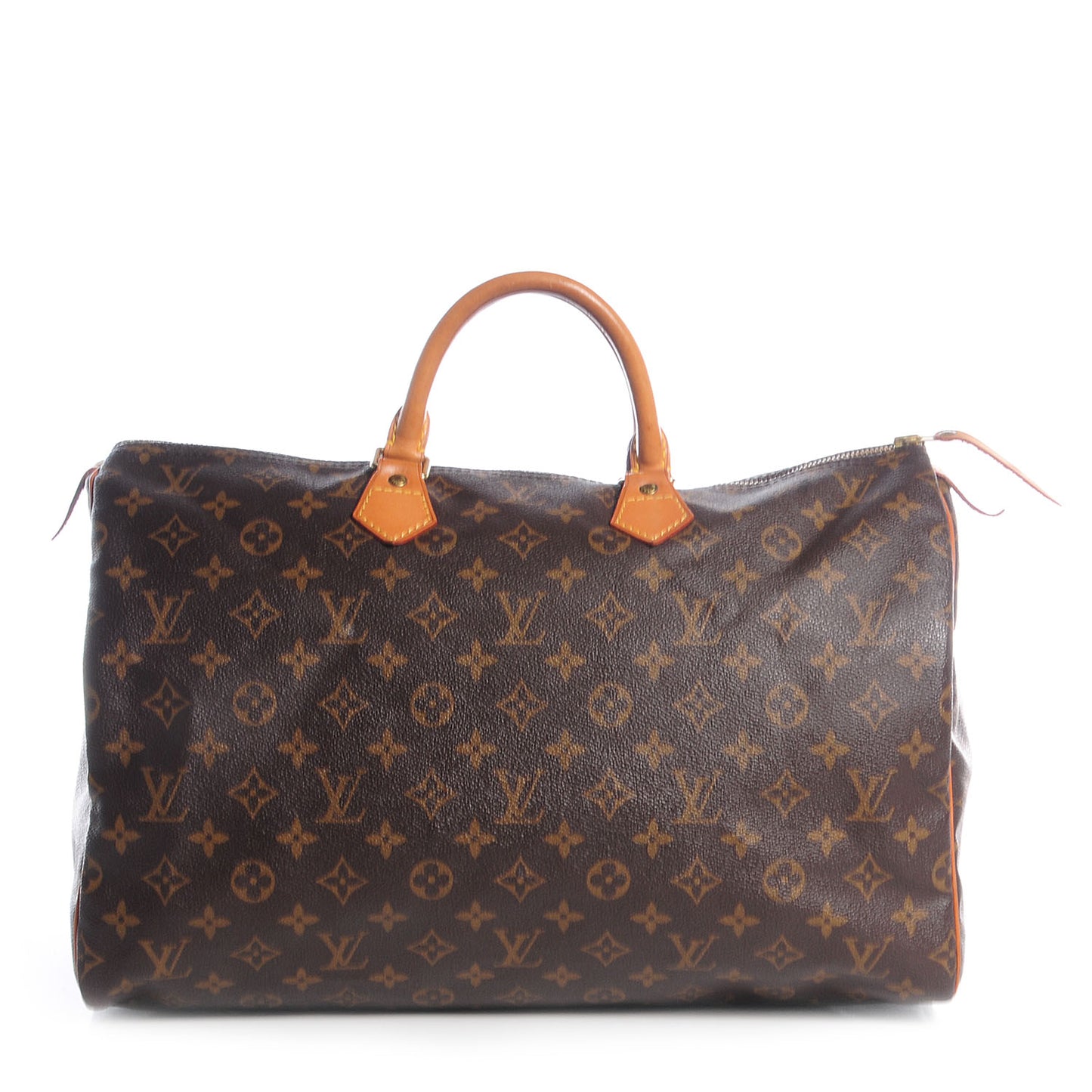 Monogram Speedy 40