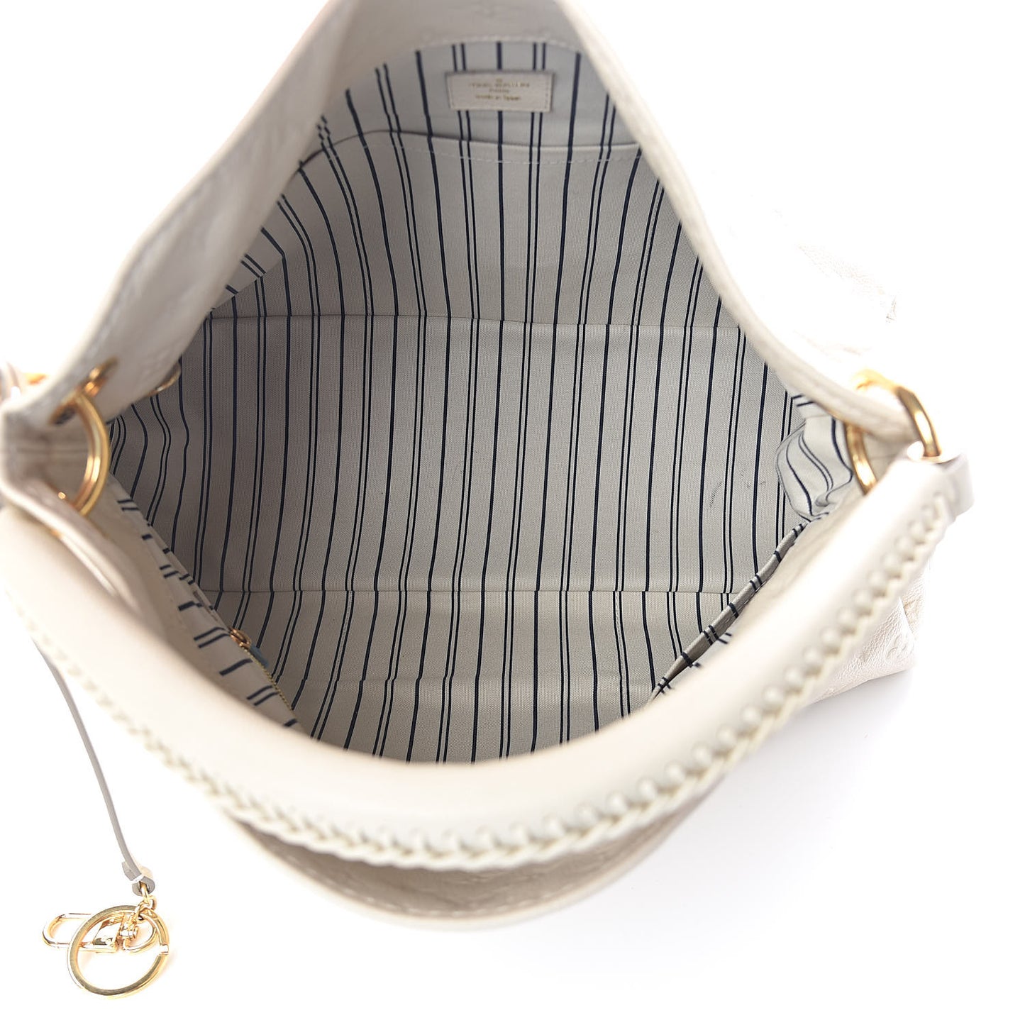 Empreinte Artsy MM Creme