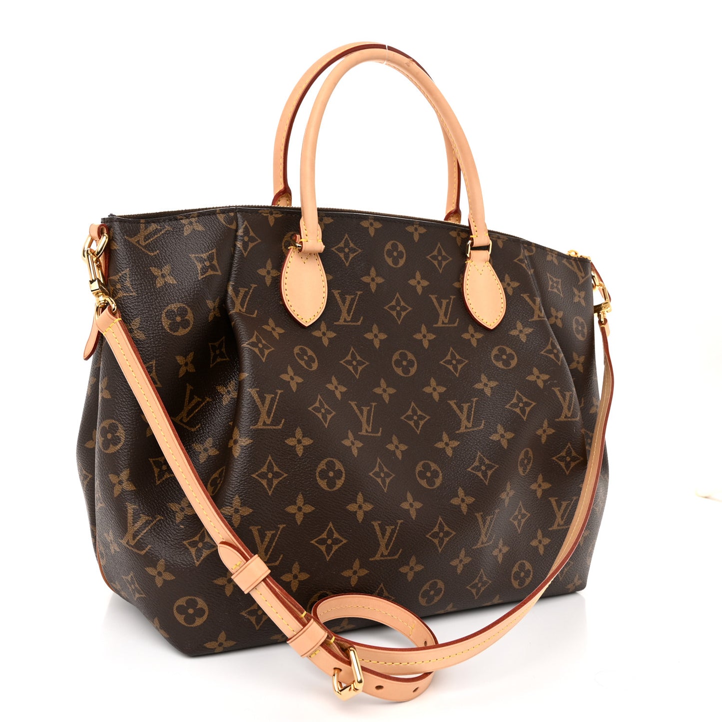Monogram Turenne GM