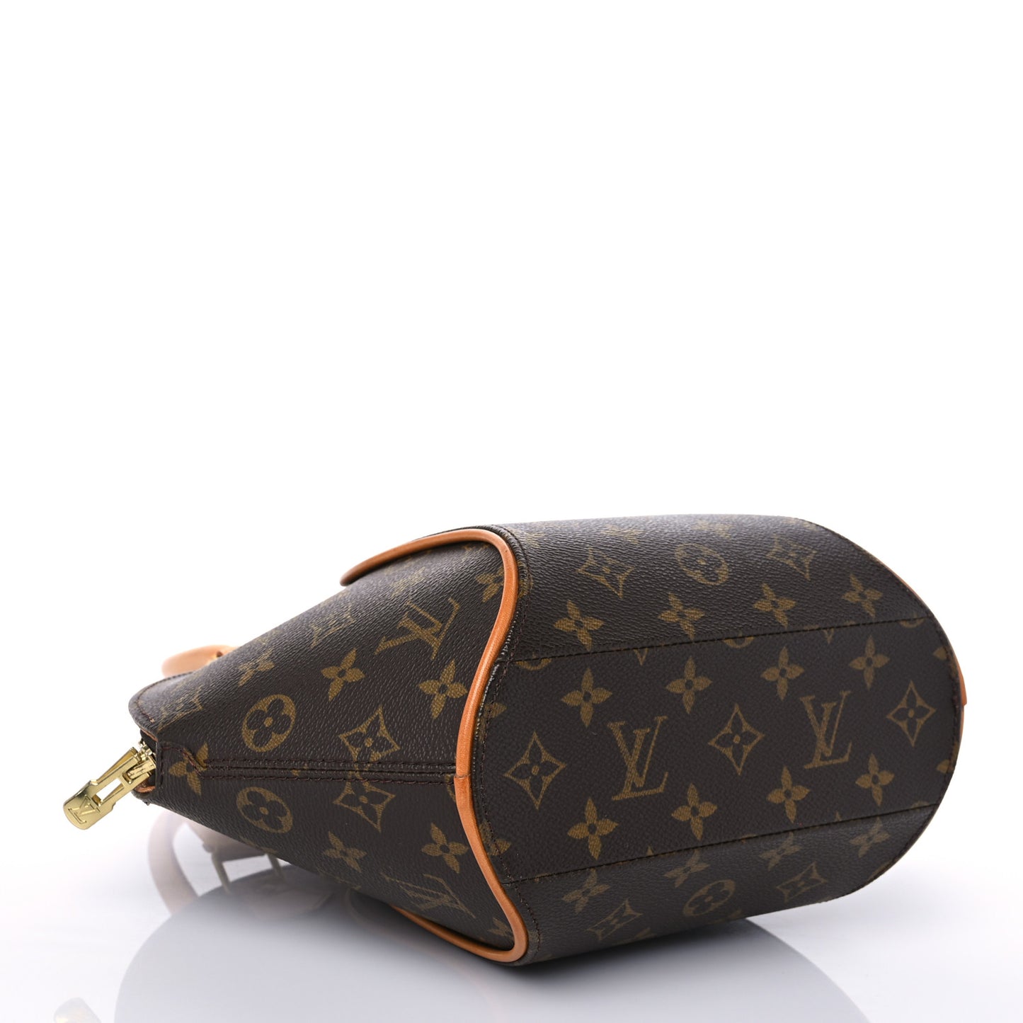 Monogram Ellipse PM