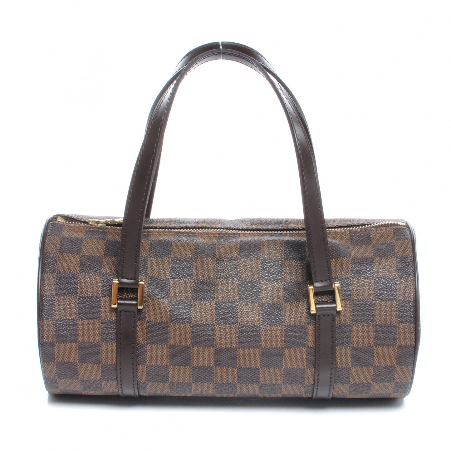 Damier Ebene Papillon 26