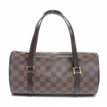 Louis Vuitton Damier Ebene Papillon 26 1 of 7