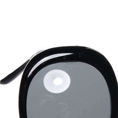 Chanel Quilted CC Sunglasses 5188 Black 5 of 5