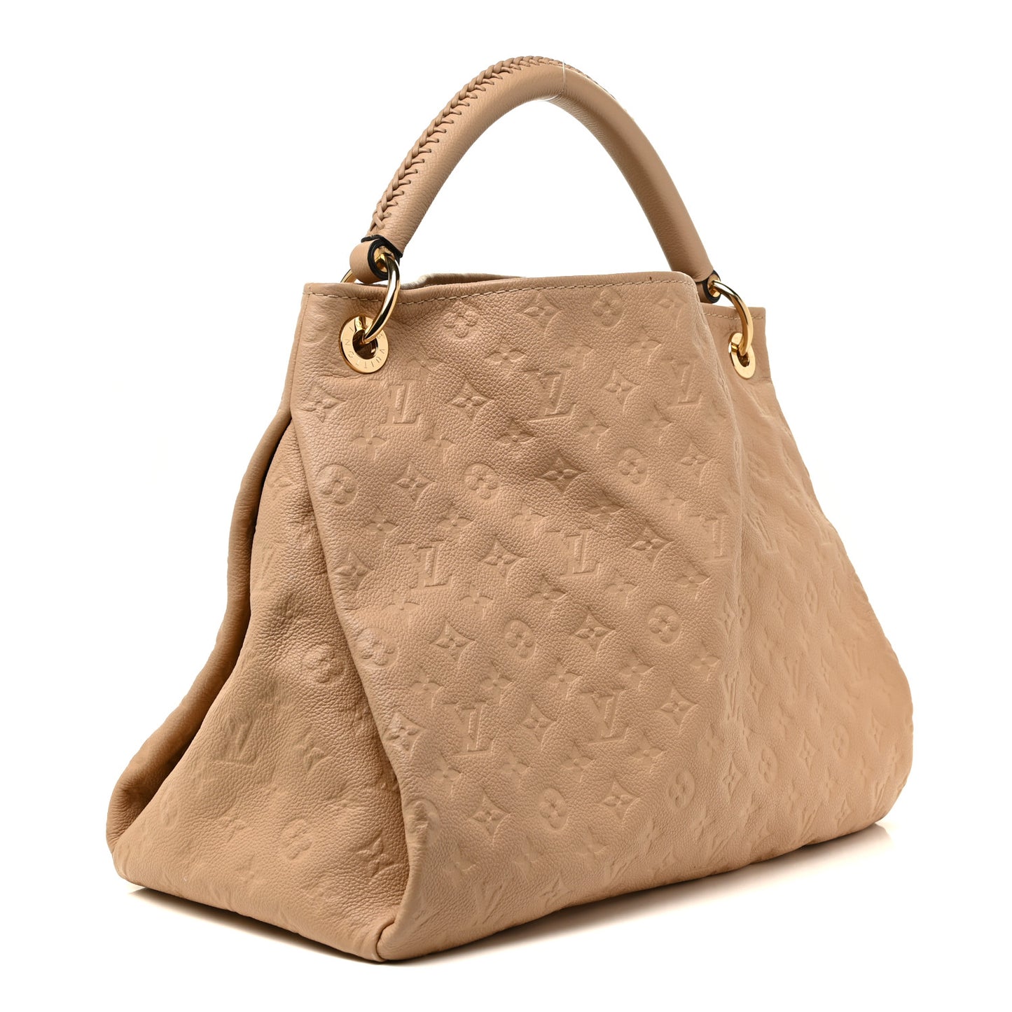 Empreinte Artsy MM Dune