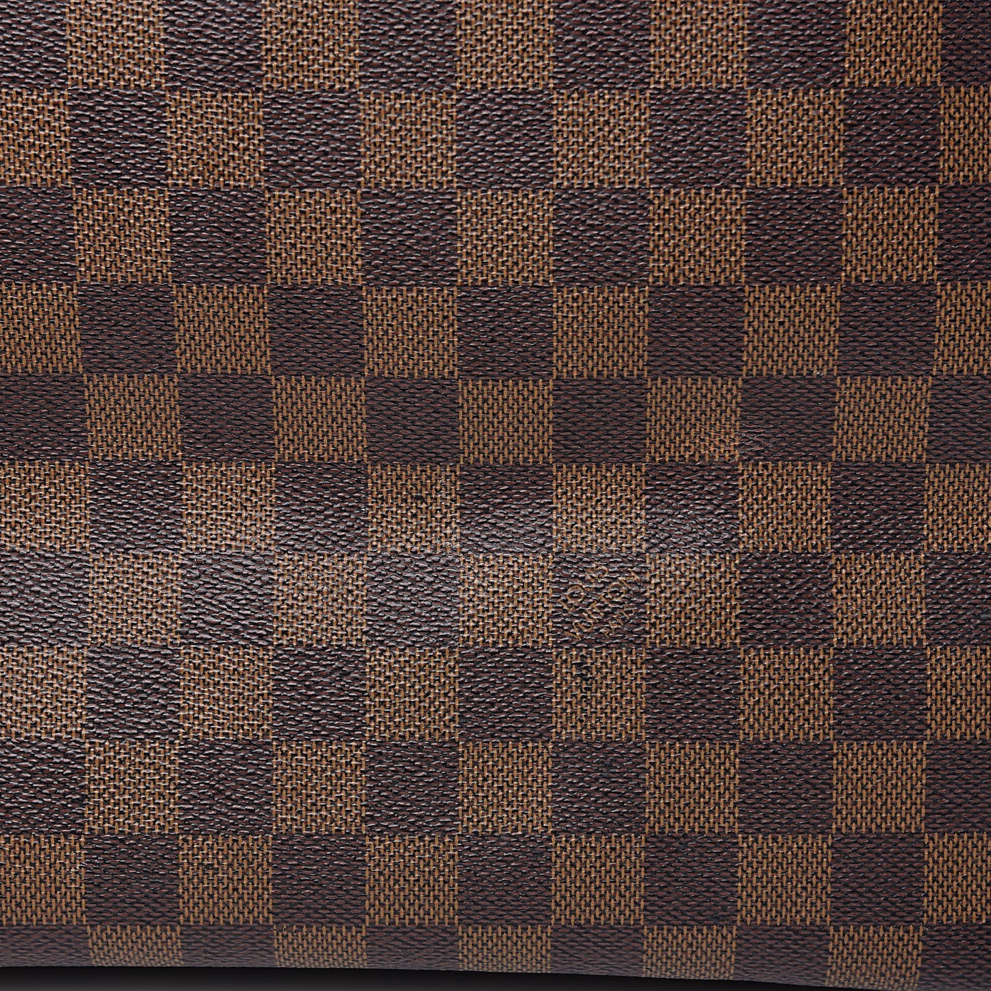 Damier Ebene Neverfull GM