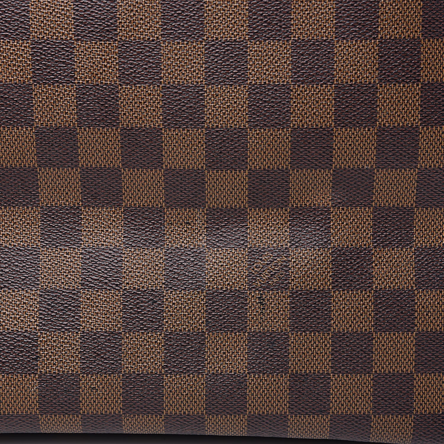 Louis Vuitton Damier Ebene Neverfull GM 19 of 23