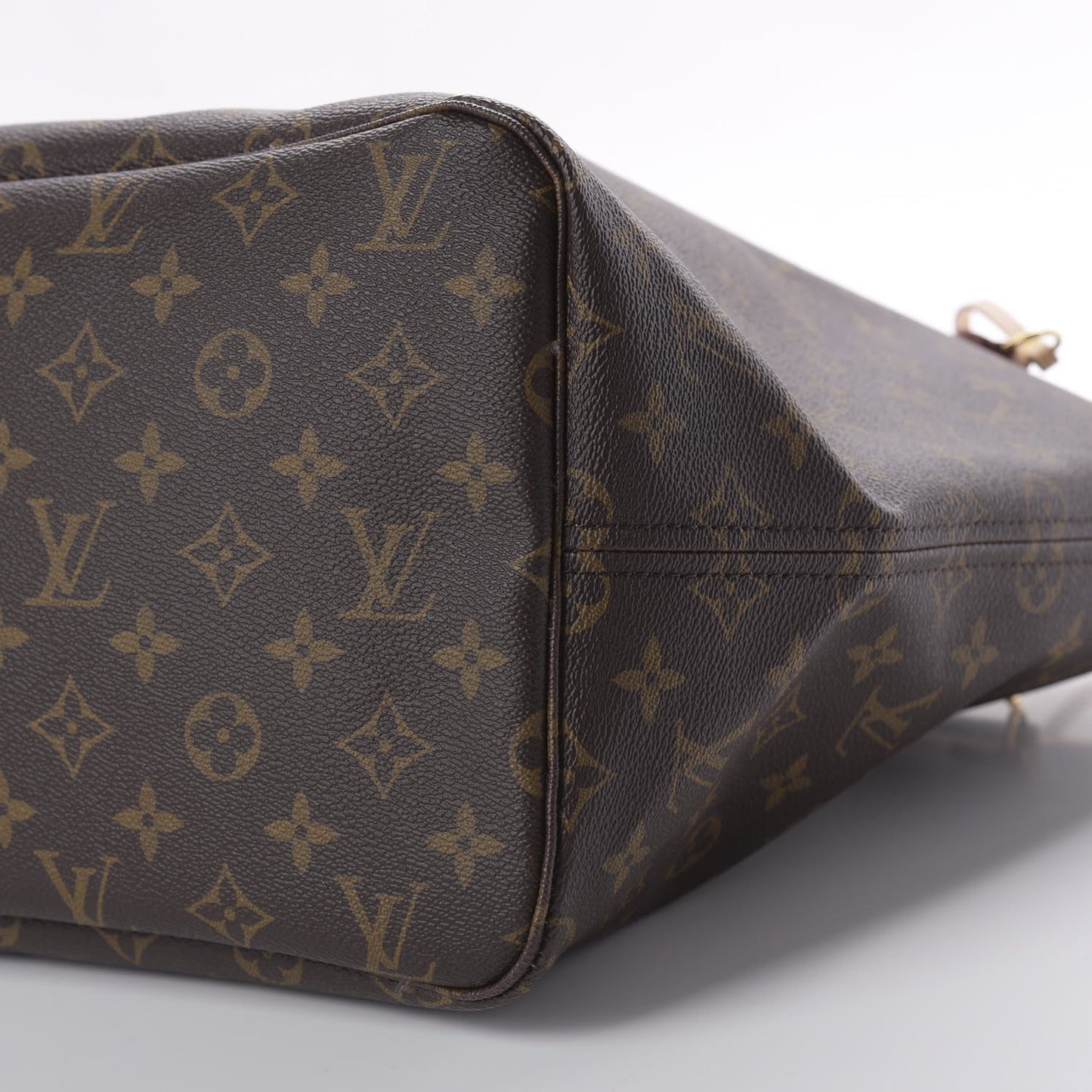 Monogram Neo Neverfull GM