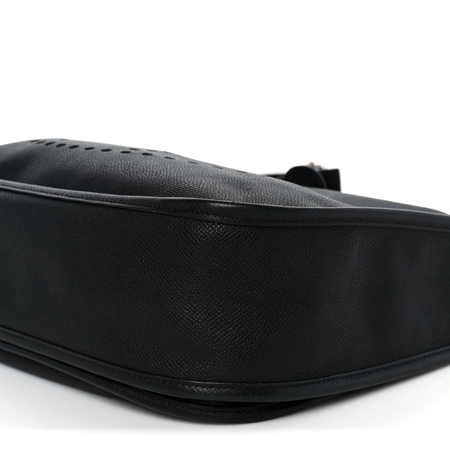 Taurillon Clemence Evelyne III GM Black