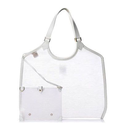 Louis Vuitton Epi Plage Baia Noix de Coco 1 of 16
