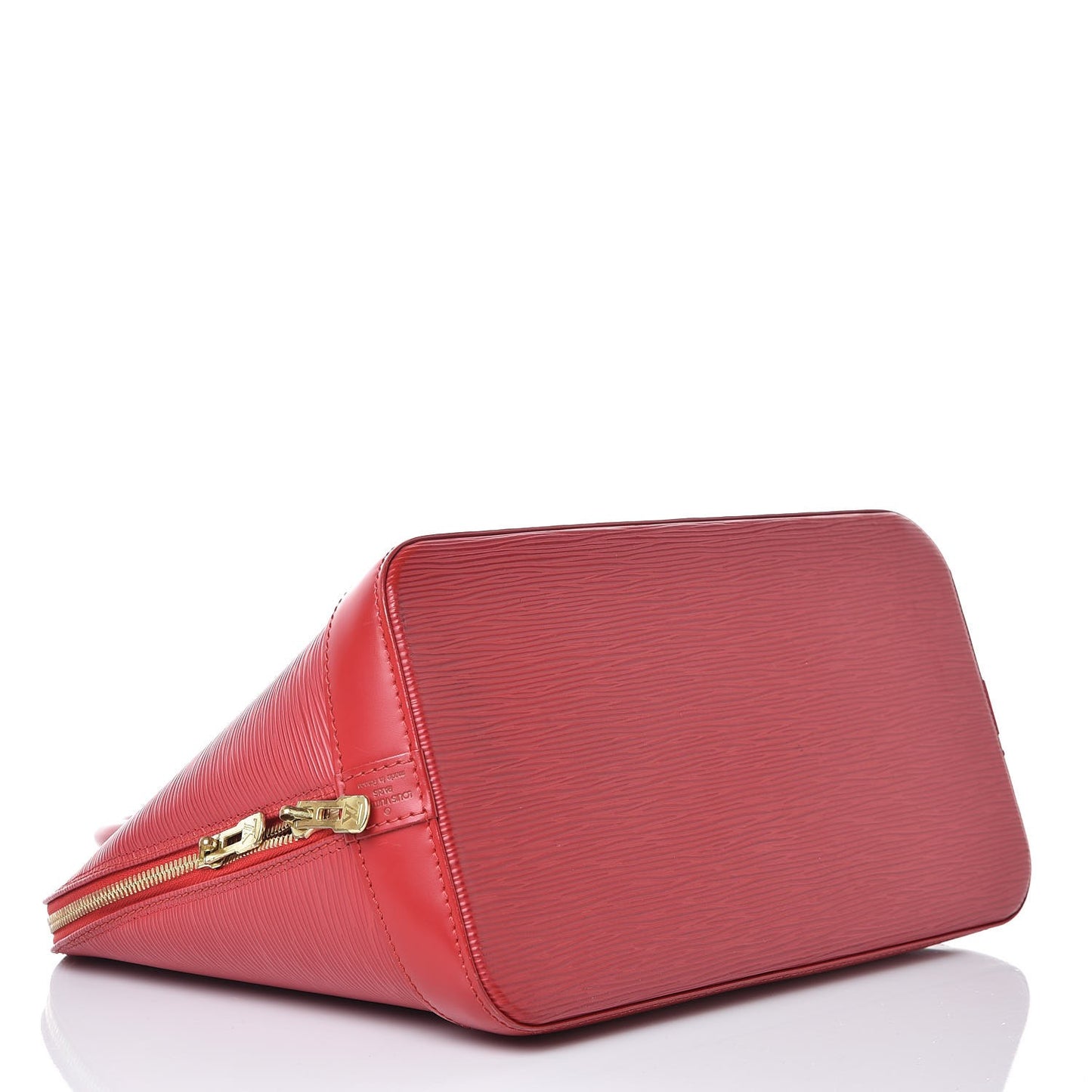 Epi Alma MM Rouge