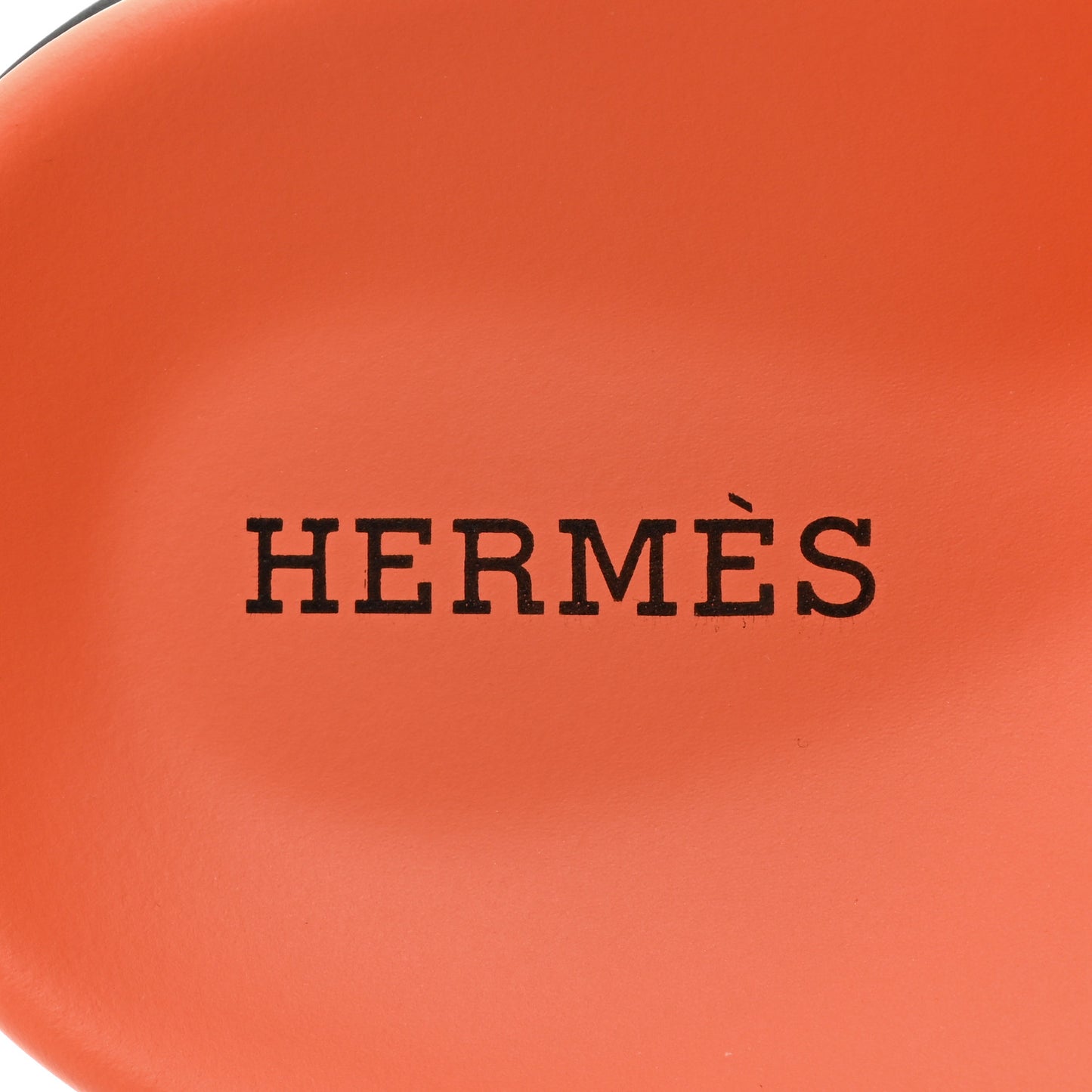 Epsom Womens Chypre Sandals 39 Rose Sorbet