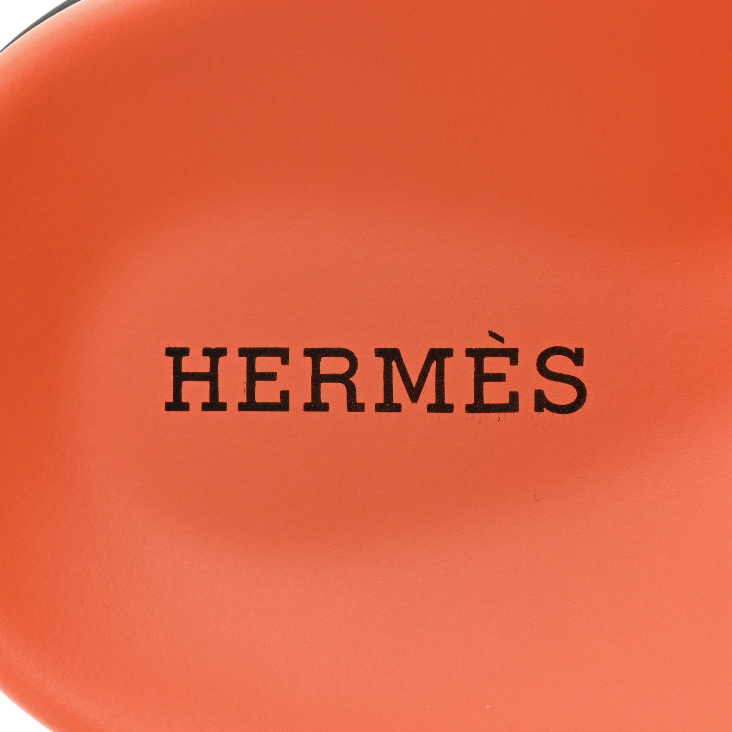 Hermes Epsom Womens Chypre Sandals 39 Rose Sorbet 7 of 11