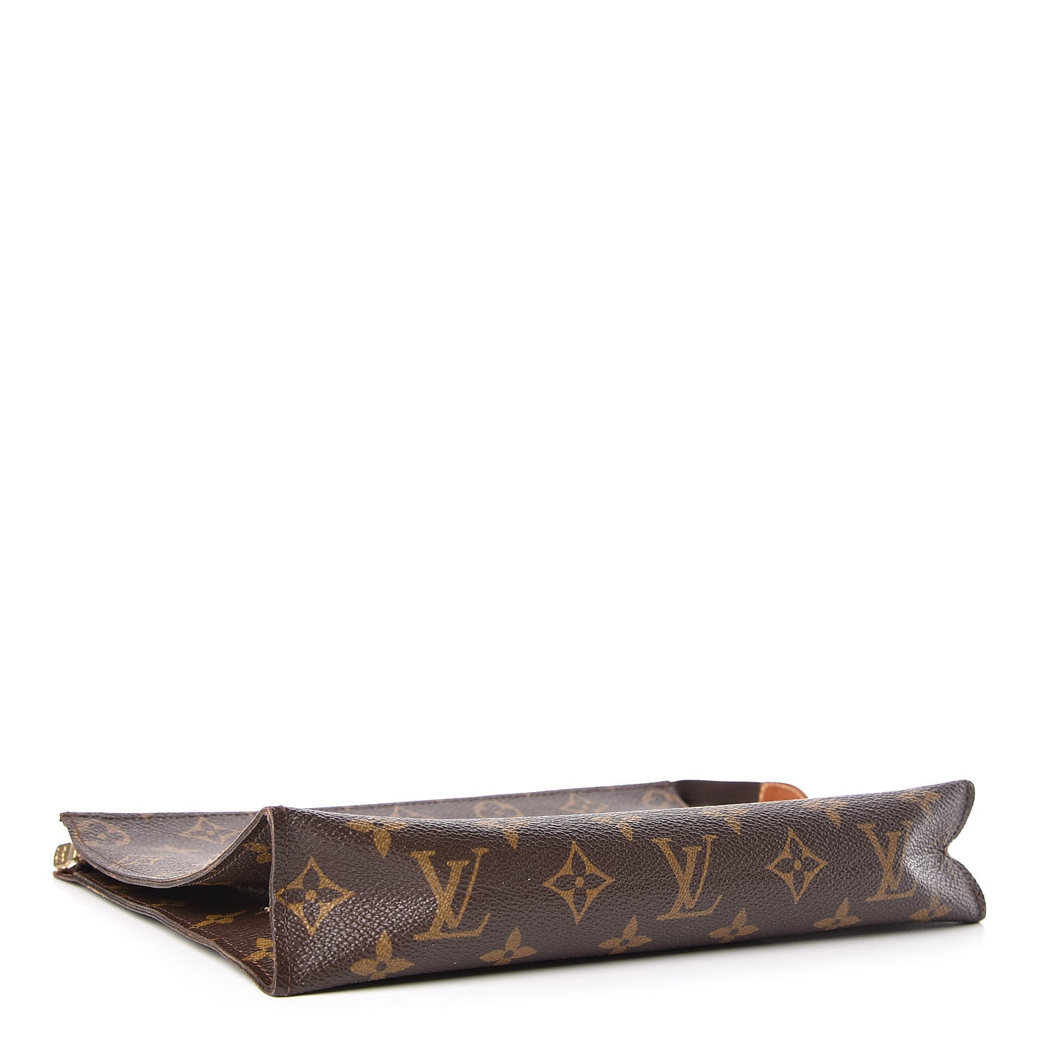 Louis Vuitton Monogram Toiletry Pouch 26 4 of 9