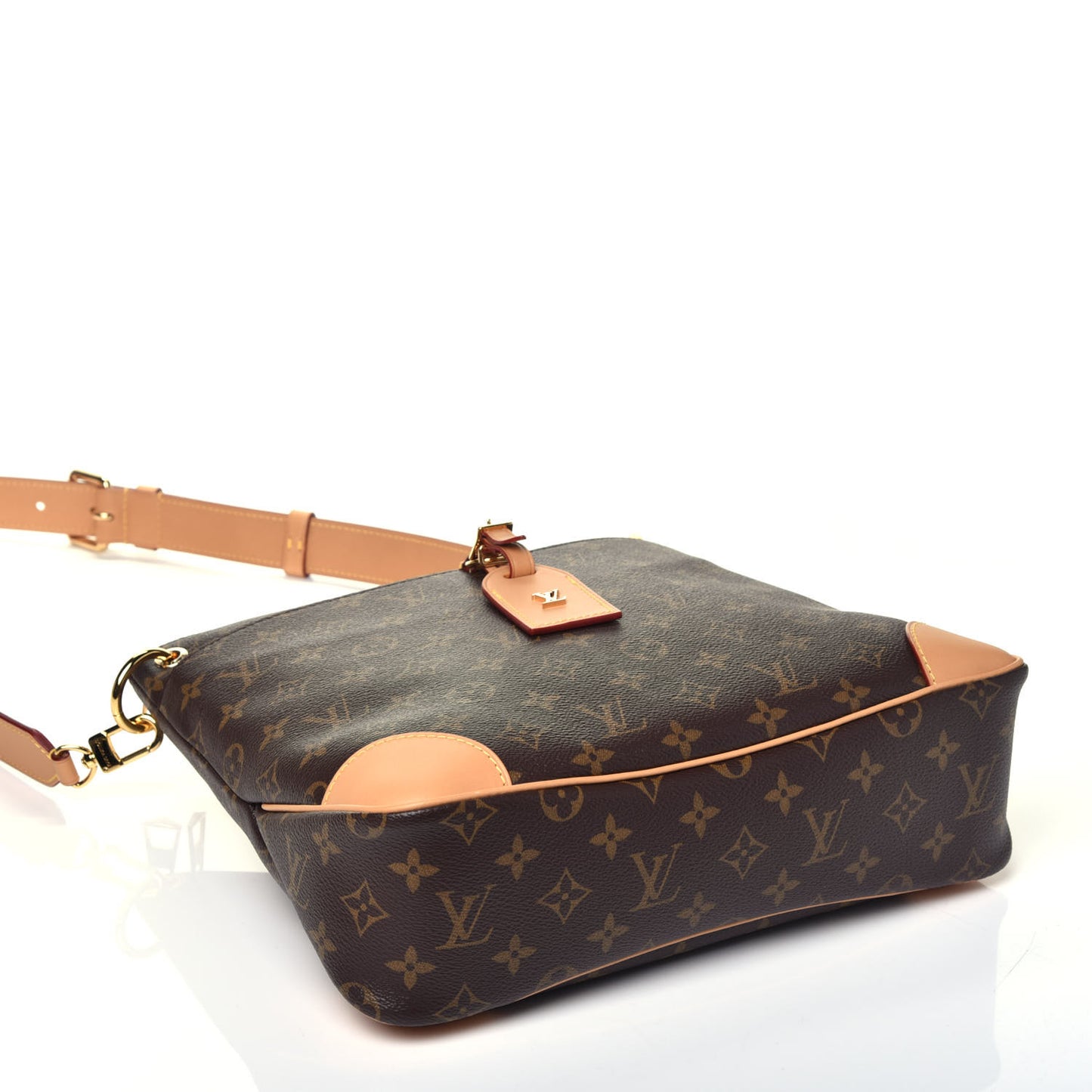 Monogram Odeon MM Natural