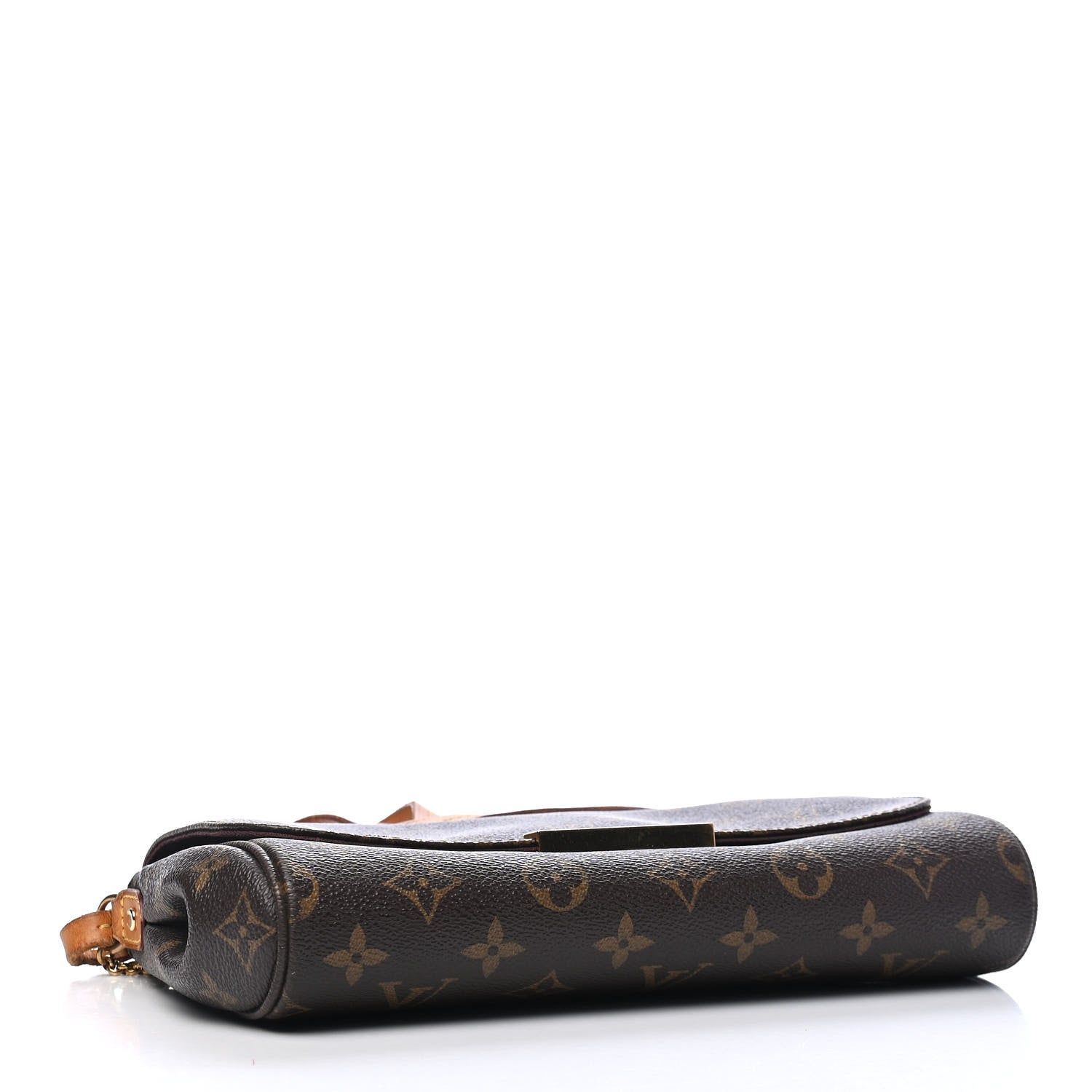 Louis Vuitton Monogram Favorite MM 3 of 8