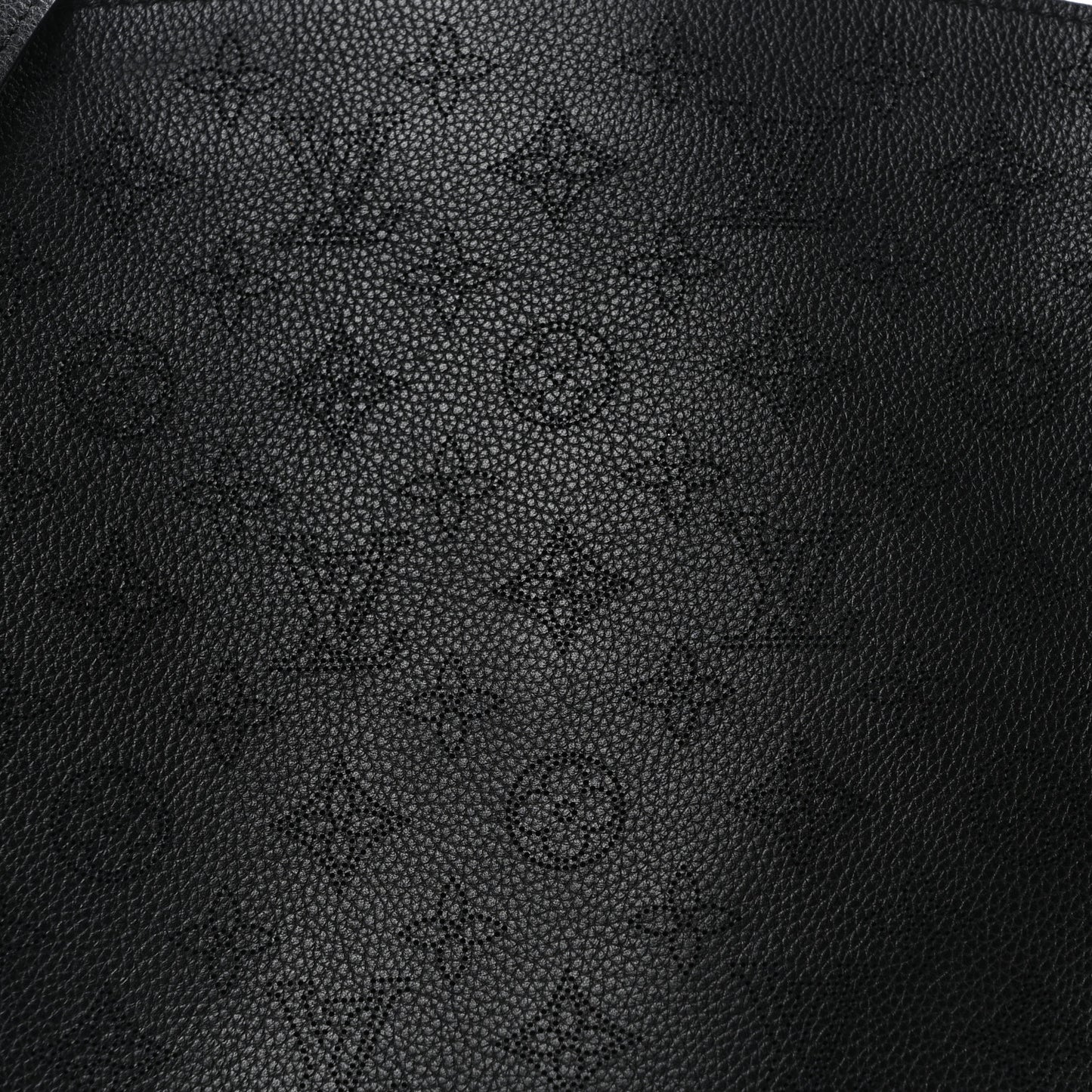 Mahina Babylone PM Black Black