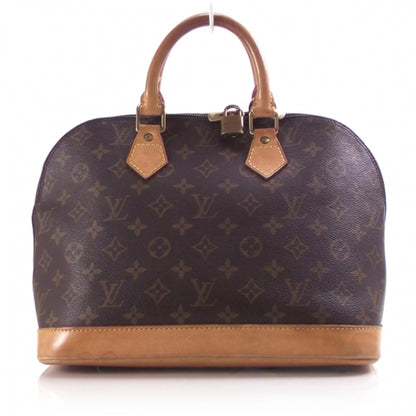 Louis Vuitton Monogram Alma 1 of 9