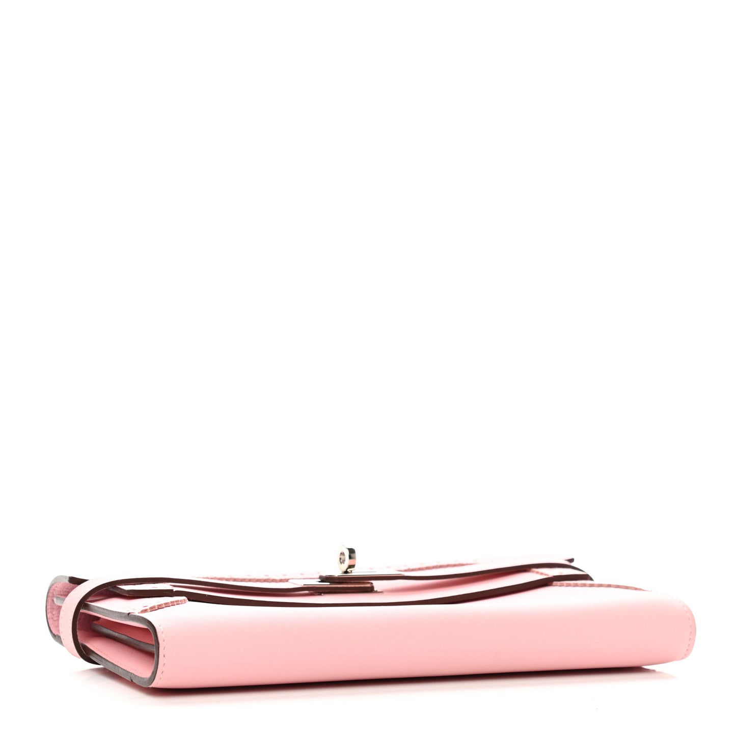 Swift Ghillies Kelly Longue Wallet Rose Sakura