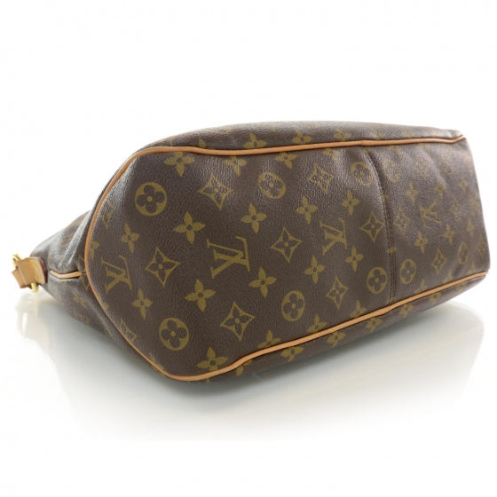 Monogram Delightful PM