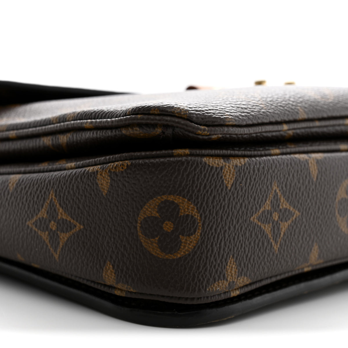 Louis Vuitton Monogram Pochette Metis 8 of 13