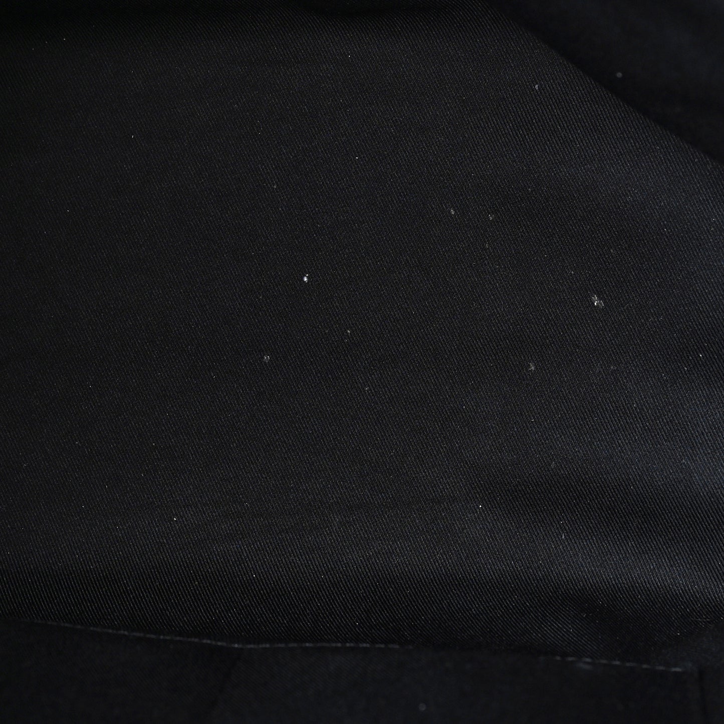 Monogram Tournelle MM Black