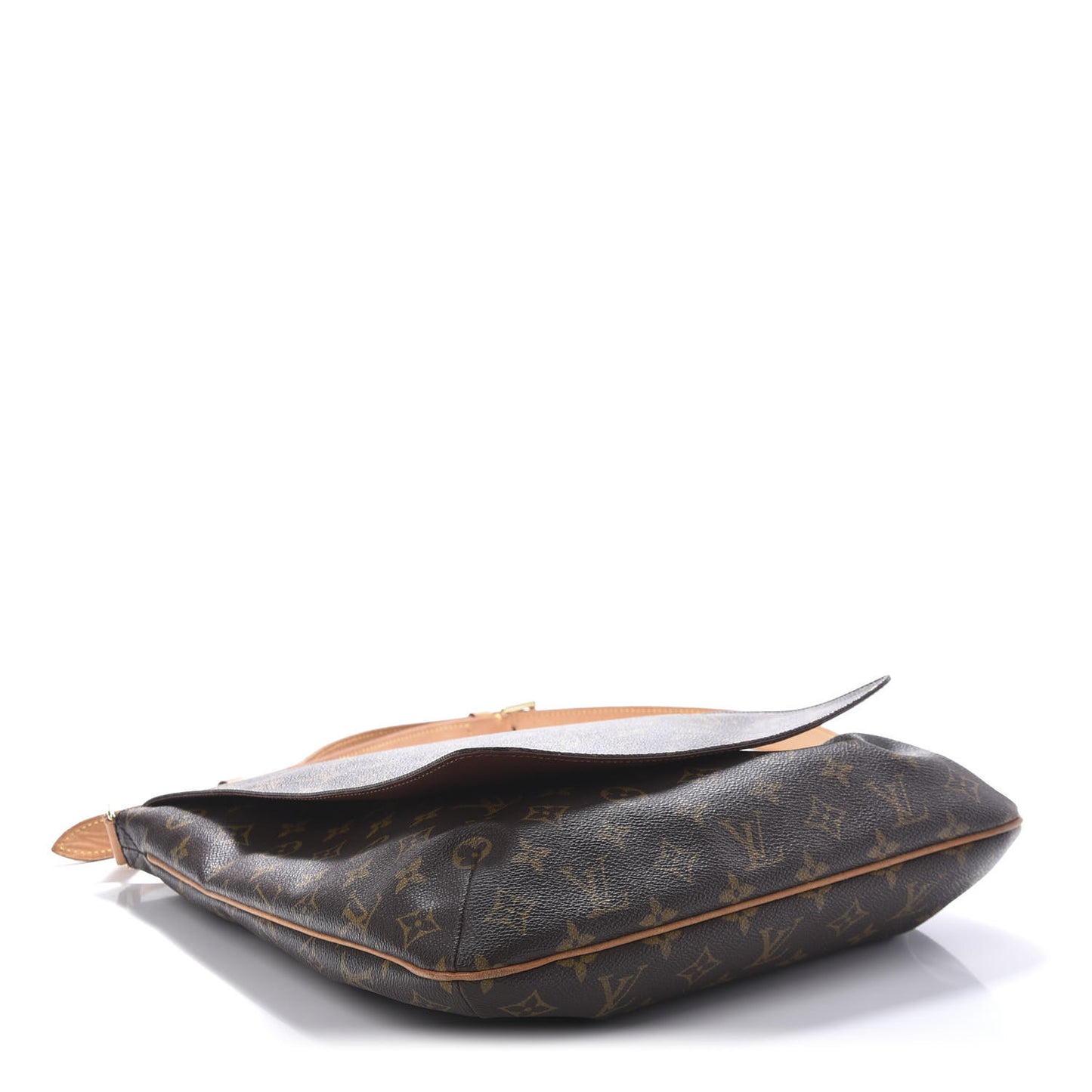 Monogram Musette GM