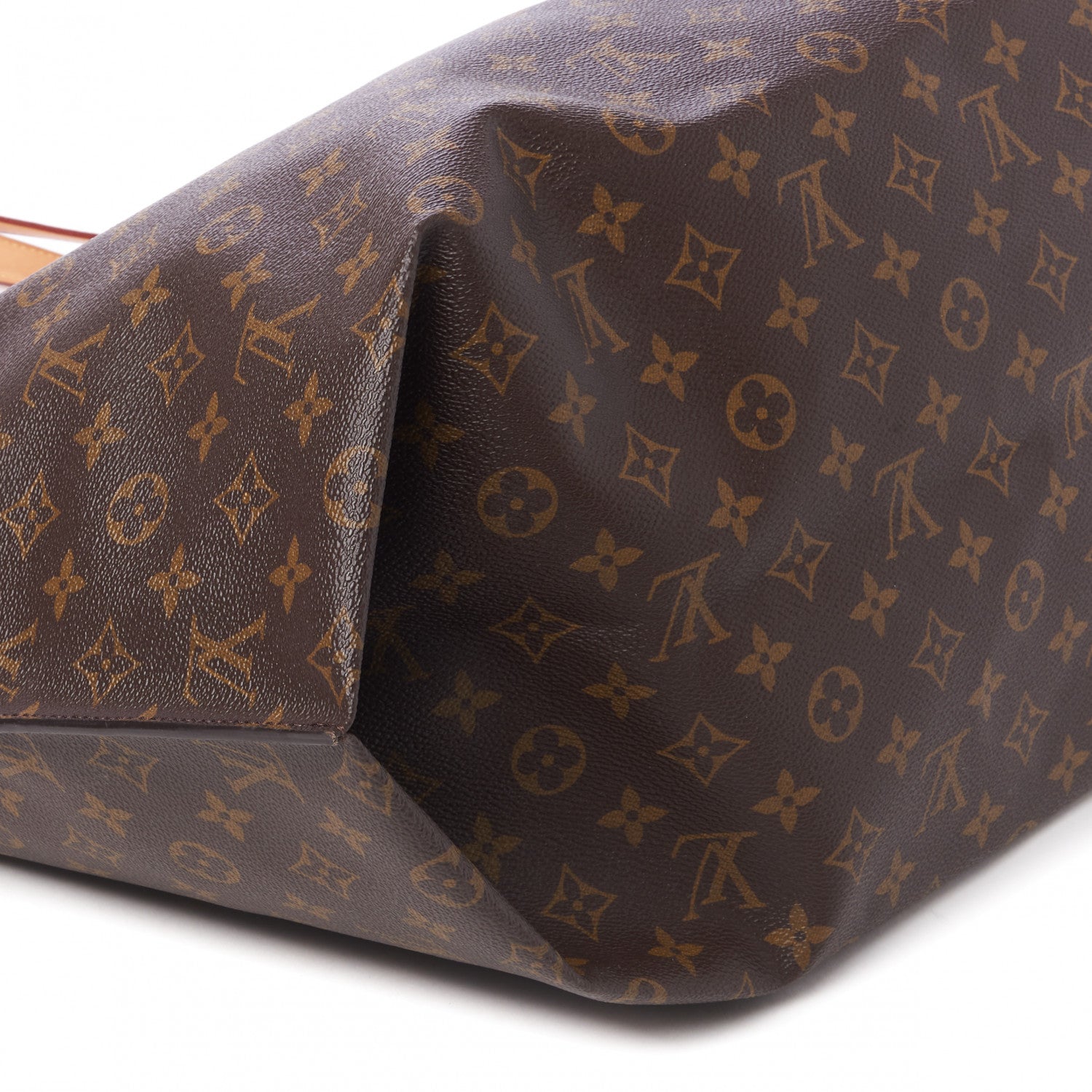 Louis Vuitton Monogram All-In GM 5 of 7