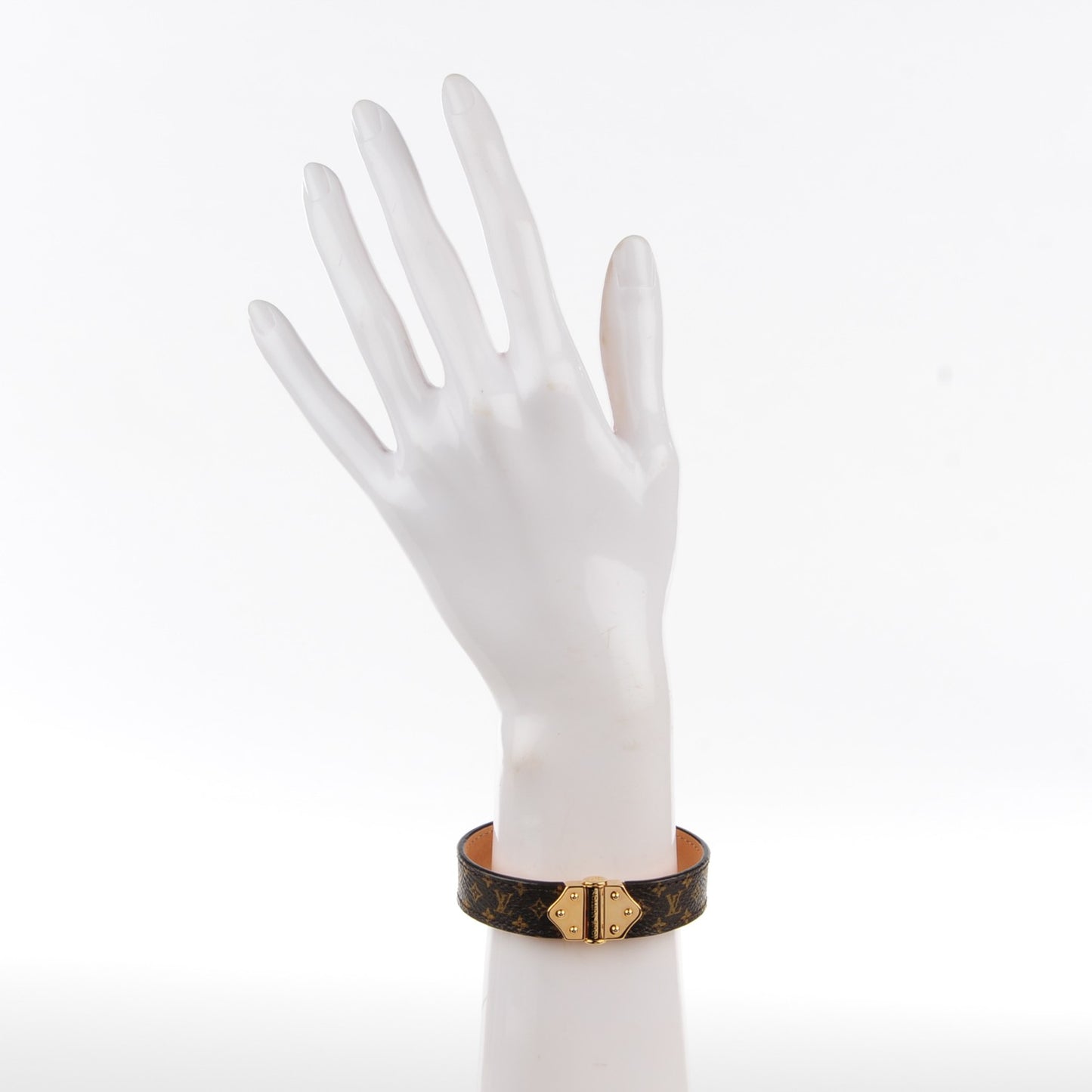 Monogram Nano Bracelet 19