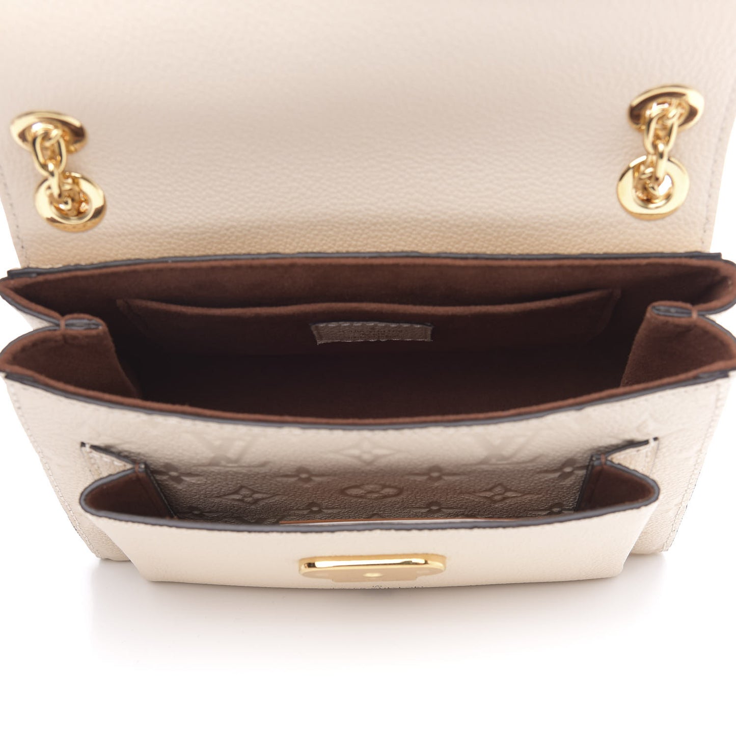 Empreinte Vavin BB Cream