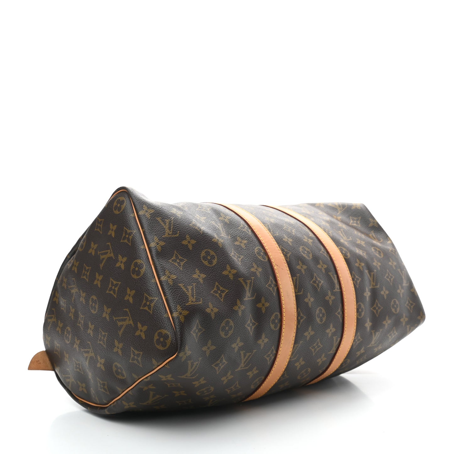 Monogram Keepall 45